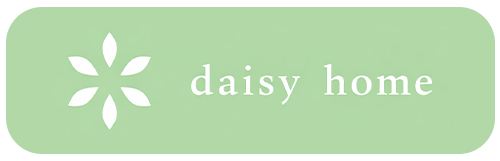 でいじーほーむ