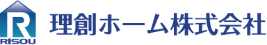 理創ホ－ム株式会社