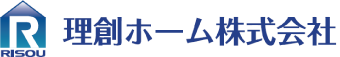 理創ホ－ム株式会社
