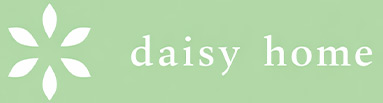 daisy home